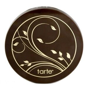Tarte Amazonian Clay Smoothing Balm Light-Medium NWOB